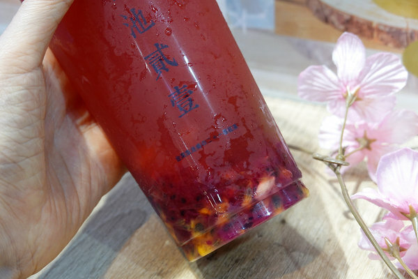 五告蝦趴西門町PARTY-西門町一日遊小吃、西門町一日遊餐廳 (41).jpg