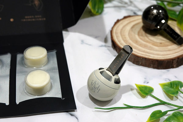 車用香氛夾推薦-Daily Lab小巨蛋車用香氛,車用精油擴香推薦 (15).jpg