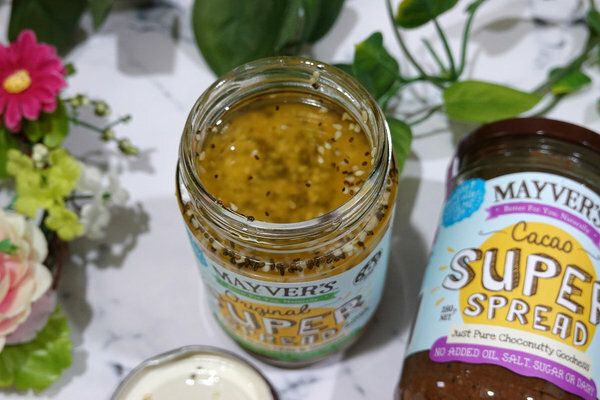 無糖花生醬、無糖堅果醬推薦-Mayvers澳洲香烤無糖花生醬 (20).jpg 無糖花生醬、無糖堅果醬推薦-Mayvers澳洲香烤無糖花生醬 (20).jpg