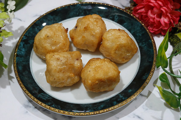 澎湖xo醬推薦、花枝丸必吃-明興花枝丸、明興XO純干貝醬 (37).jpg