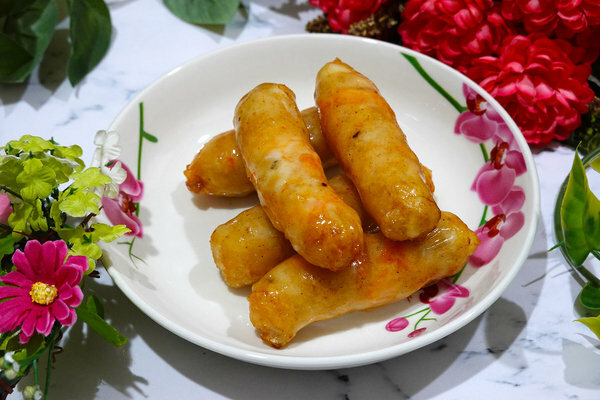 澎湖xo醬推薦、花枝丸必吃-明興花枝丸、明興XO純干貝醬 (21).jpg