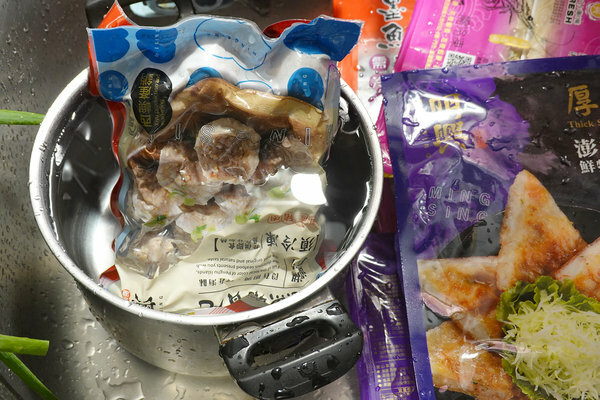 澎湖xo醬推薦、花枝丸必吃-明興花枝丸、明興XO純干貝醬 (4).jpg