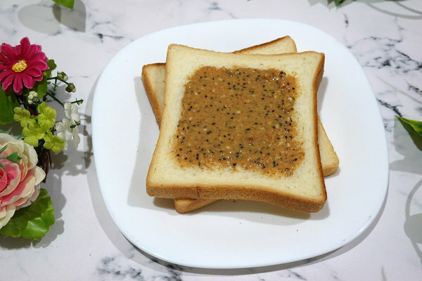 無糖花生醬、無糖堅果醬推薦-Mayvers澳洲香烤無糖花生醬 (22).jpg 無糖花生醬、無糖堅果醬推薦-Mayvers澳洲香烤無糖花生醬 (22).jpg