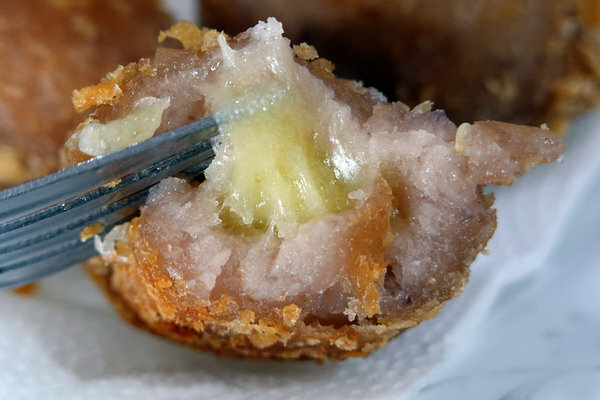 澎湖xo醬推薦、花枝丸必吃-明興花枝丸、明興XO純干貝醬 (31).jpg