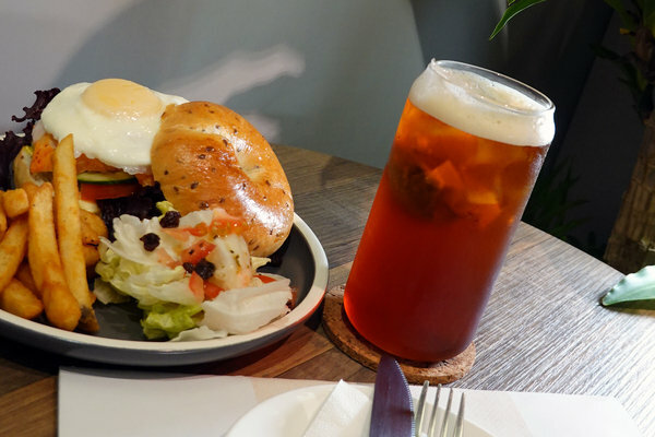 五告蝦趴西門町PARTY-西門町一日遊小吃、西門町一日遊餐廳 (20).jpg