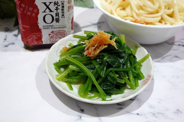 澎湖xo醬推薦、花枝丸必吃-明興花枝丸、明興XO純干貝醬 (56).jpg