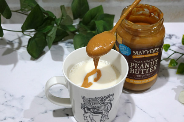 無糖花生醬、無糖堅果醬推薦-Mayvers澳洲香烤無糖花生醬 (11).jpg 無糖花生醬、無糖堅果醬推薦-Mayvers澳洲香烤無糖花生醬 (11).jpg