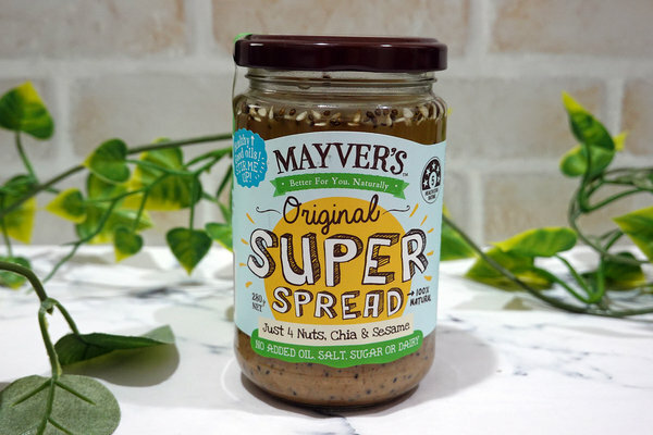 無糖花生醬、無糖堅果醬推薦-Mayvers澳洲香烤無糖花生醬 (18).jpg 無糖花生醬、無糖堅果醬推薦-Mayvers澳洲香烤無糖花生醬 (18).jpg