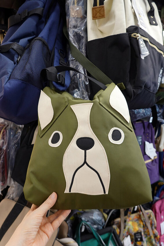 五告蝦趴西門町PARTY-西門町一日遊購物店家 (7).jpg