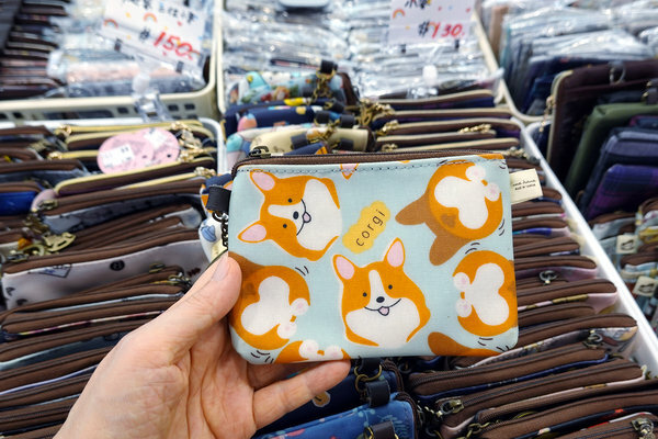 五告蝦趴西門町PARTY-西門町一日遊購物店家 (9).jpg