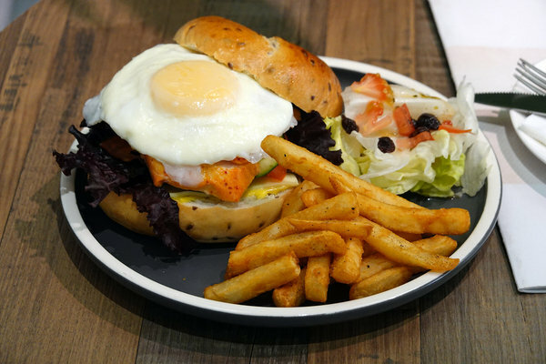 五告蝦趴西門町PARTY-西門町一日遊小吃、西門町一日遊餐廳 (17).jpg