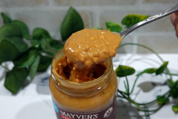 無糖花生醬、無糖堅果醬推薦-Mayvers澳洲香烤無糖花生醬 (15).jpg 無糖花生醬、無糖堅果醬推薦-Mayvers澳洲香烤無糖花生醬 (15).jpg