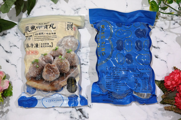 澎湖xo醬推薦、花枝丸必吃-明興花枝丸、明興XO純干貝醬 (42).jpg