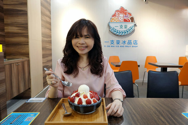 五告蝦趴西門町PARTY-西門町一日遊小吃、西門町一日遊餐廳 (30).jpg