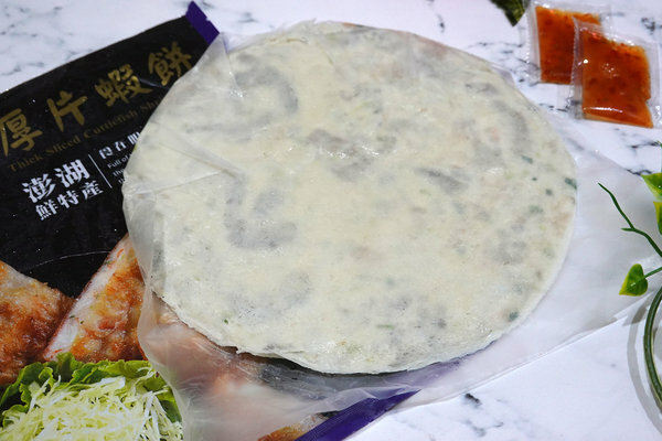 澎湖xo醬推薦、花枝丸必吃-明興花枝丸、明興XO純干貝醬 (7).jpg