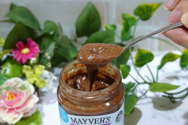 無糖花生醬、無糖堅果醬推薦-Mayvers澳洲香烤無糖花生醬 (27).jpg 無糖花生醬、無糖堅果醬推薦-Mayvers澳洲香烤無糖花生醬 (27).jpg