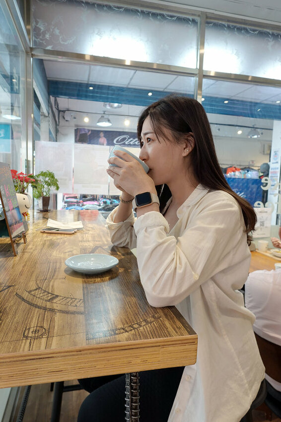 五告蝦趴西門町PARTY-西門町一日遊小吃、西門町一日遊餐廳 (6).jpg