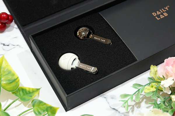 車用香氛夾推薦-Daily Lab小巨蛋車用香氛,車用精油擴香推薦 (12).jpg