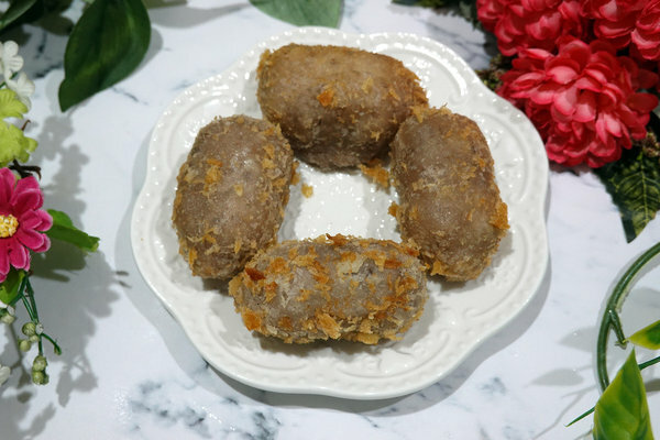 澎湖xo醬推薦、花枝丸必吃-明興花枝丸、明興XO純干貝醬 (27).jpg