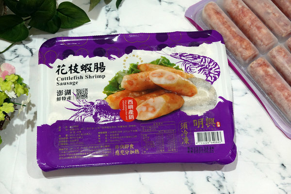 澎湖xo醬推薦、花枝丸必吃-明興花枝丸、明興XO純干貝醬 (20).jpg