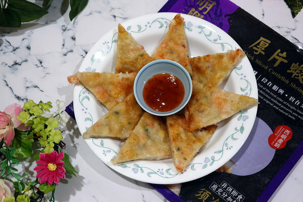 澎湖xo醬推薦、花枝丸必吃-明興花枝丸、明興XO純干貝醬 (10).jpg