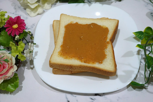 無糖花生醬、無糖堅果醬推薦-Mayvers澳洲香烤無糖花生醬 (10).jpg 無糖花生醬、無糖堅果醬推薦-Mayvers澳洲香烤無糖花生醬 (10).jpg