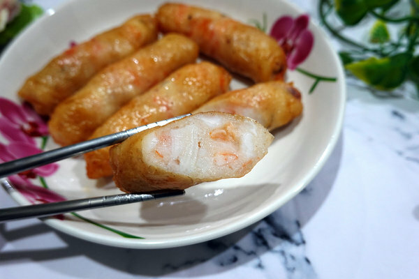 澎湖xo醬推薦、花枝丸必吃-明興花枝丸、明興XO純干貝醬 (22).jpg