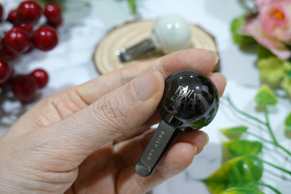 車用香氛夾推薦-Daily Lab小巨蛋車用香氛,車用精油擴香推薦 (16).jpg