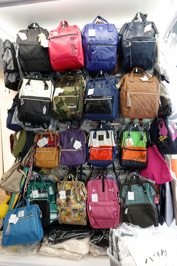 五告蝦趴西門町PARTY-西門町一日遊購物店家 (6).jpg