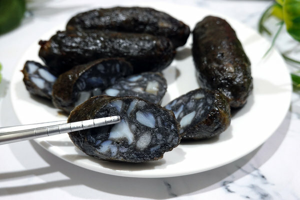 澎湖xo醬推薦、花枝丸必吃-明興花枝丸、明興XO純干貝醬 (19).jpg