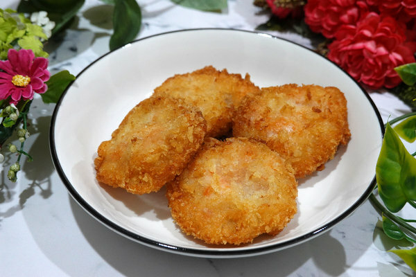 澎湖xo醬推薦、花枝丸必吃-明興花枝丸、明興XO純干貝醬 (24).jpg