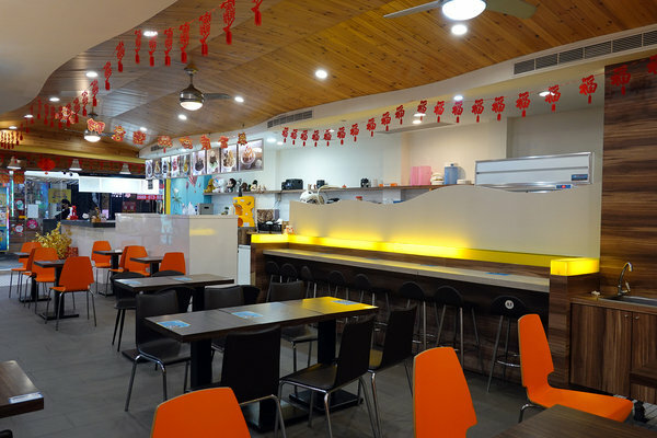 五告蝦趴西門町PARTY-西門町一日遊小吃、西門町一日遊餐廳 (26).jpg