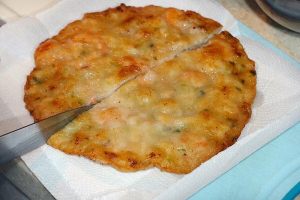 澎湖xo醬推薦、花枝丸必吃-明興花枝丸、明興XO純干貝醬 (9).jpg