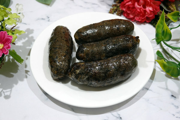 澎湖xo醬推薦、花枝丸必吃-明興花枝丸、明興XO純干貝醬 (18).jpg