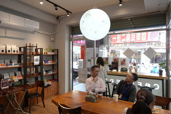 五告蝦趴西門町PARTY-西門町一日遊小吃、西門町一日遊餐廳 (4).jpg