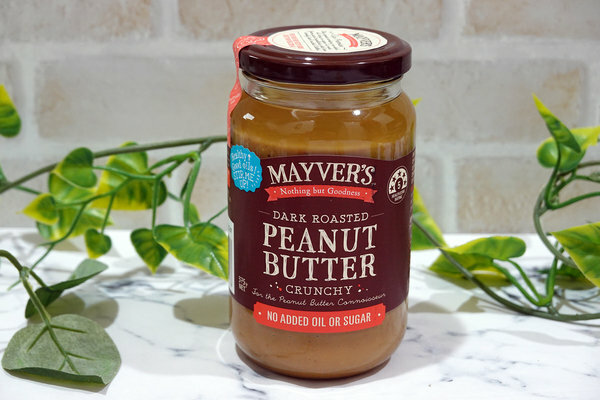 無糖花生醬、無糖堅果醬推薦-Mayvers澳洲香烤無糖花生醬 (13).jpg 無糖花生醬、無糖堅果醬推薦-Mayvers澳洲香烤無糖花生醬 (13).jpg