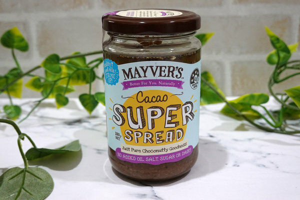 無糖花生醬、無糖堅果醬推薦-Mayvers澳洲香烤無糖花生醬 (25).jpg 無糖花生醬、無糖堅果醬推薦-Mayvers澳洲香烤無糖花生醬 (25).jpg