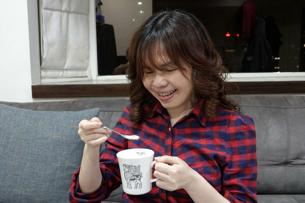 無糖花生醬、無糖堅果醬推薦-Mayvers澳洲香烤無糖花生醬 (35).jpg 無糖花生醬、無糖堅果醬推薦-Mayvers澳洲香烤無糖花生醬 (35).jpg