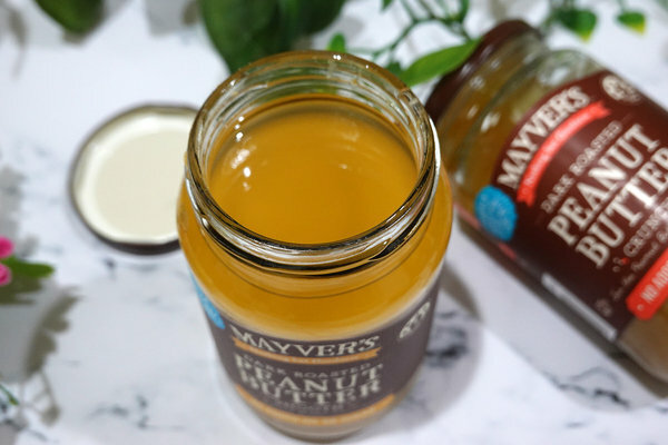 無糖花生醬、無糖堅果醬推薦-Mayvers澳洲香烤無糖花生醬 (7).jpg 無糖花生醬、無糖堅果醬推薦-Mayvers澳洲香烤無糖花生醬 (7).jpg