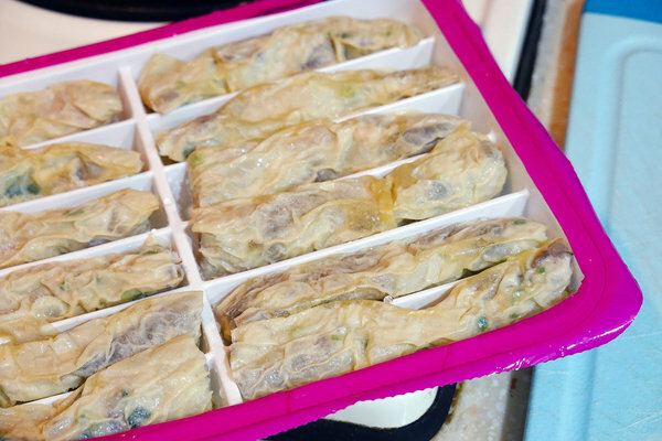 澎湖xo醬推薦、花枝丸必吃-明興花枝丸、明興XO純干貝醬 (14).jpg