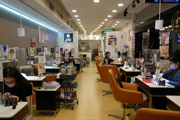 五告蝦趴西門町PARTY-西門町一日遊購物店家 (24).jpg