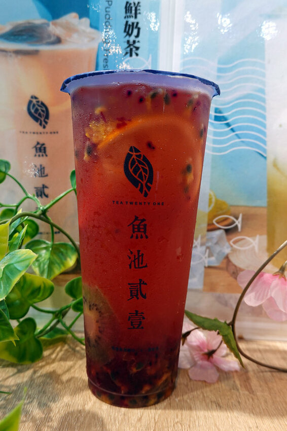 五告蝦趴西門町PARTY-西門町一日遊小吃、西門町一日遊餐廳 (40).jpg