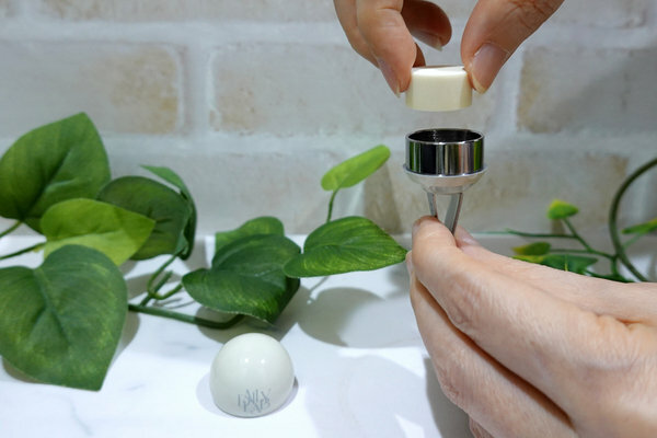 車用香氛夾推薦-Daily Lab小巨蛋車用香氛,車用精油擴香推薦 (24).jpg