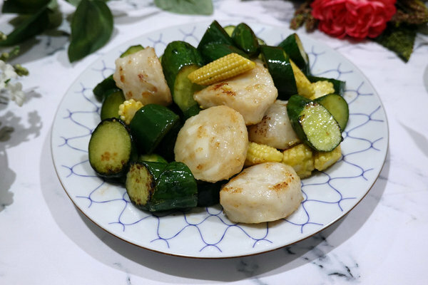 澎湖xo醬推薦、花枝丸必吃-明興花枝丸、明興XO純干貝醬 (39).jpg