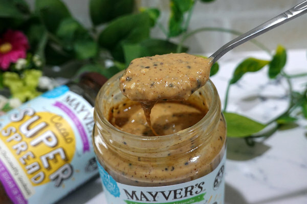 無糖花生醬、無糖堅果醬推薦-Mayvers澳洲香烤無糖花生醬 (21).jpg 無糖花生醬、無糖堅果醬推薦-Mayvers澳洲香烤無糖花生醬 (21).jpg