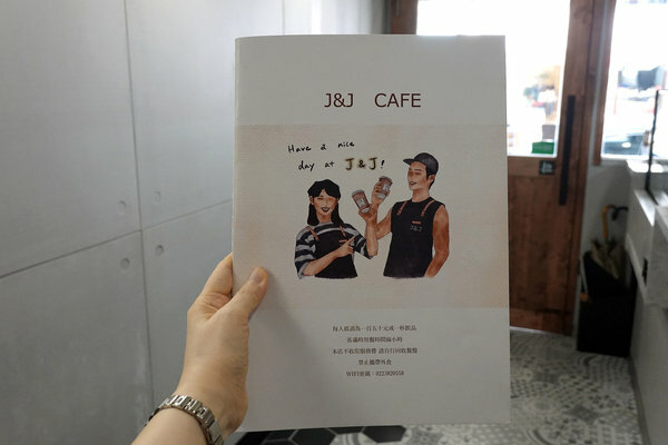 五告蝦趴西門町PARTY-西門町一日遊小吃、西門町一日遊餐廳 (10).jpg