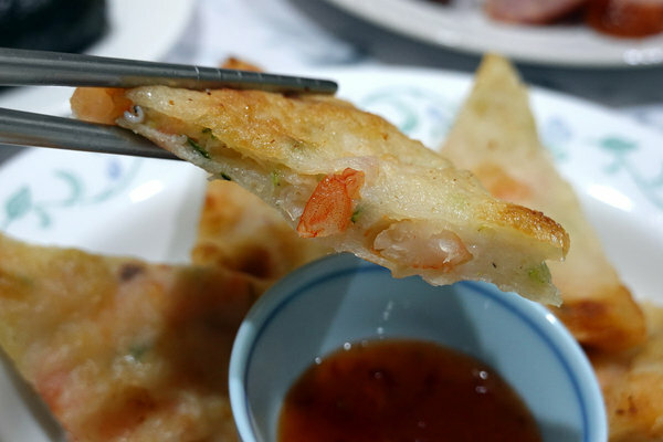 澎湖xo醬推薦、花枝丸必吃-明興花枝丸、明興XO純干貝醬 (11).jpg