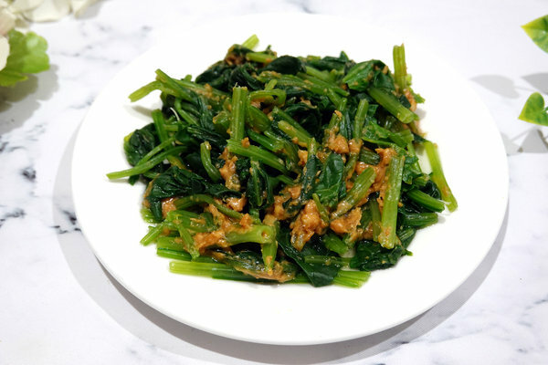 無糖花生醬、無糖堅果醬推薦-Mayvers澳洲香烤無糖花生醬 (31).jpg 無糖花生醬、無糖堅果醬推薦-Mayvers澳洲香烤無糖花生醬 (31).jpg