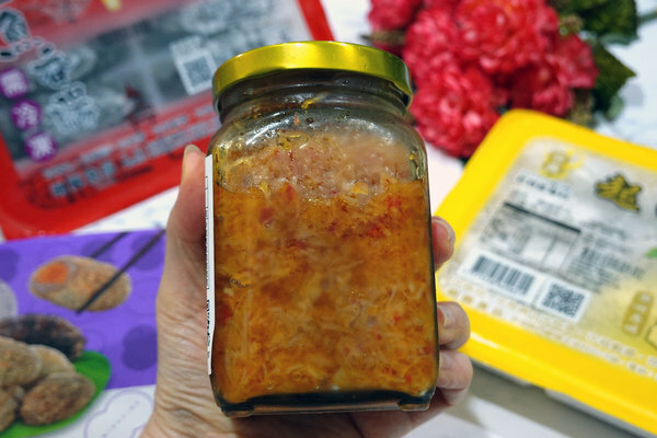 澎湖xo醬推薦、花枝丸必吃-明興花枝丸、明興XO純干貝醬 (50).jpg