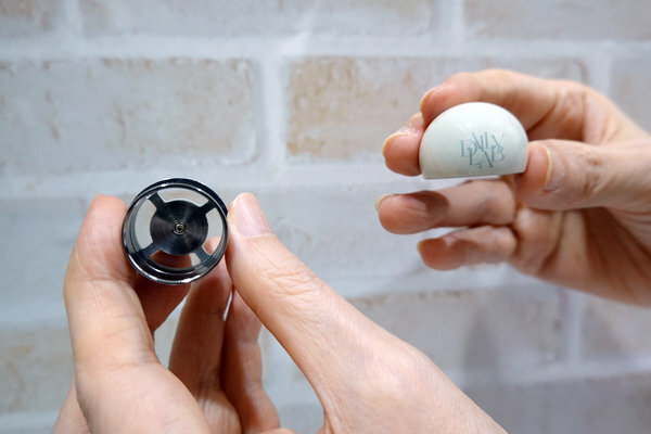 車用香氛夾推薦-Daily Lab小巨蛋車用香氛,車用精油擴香推薦 (23).jpg